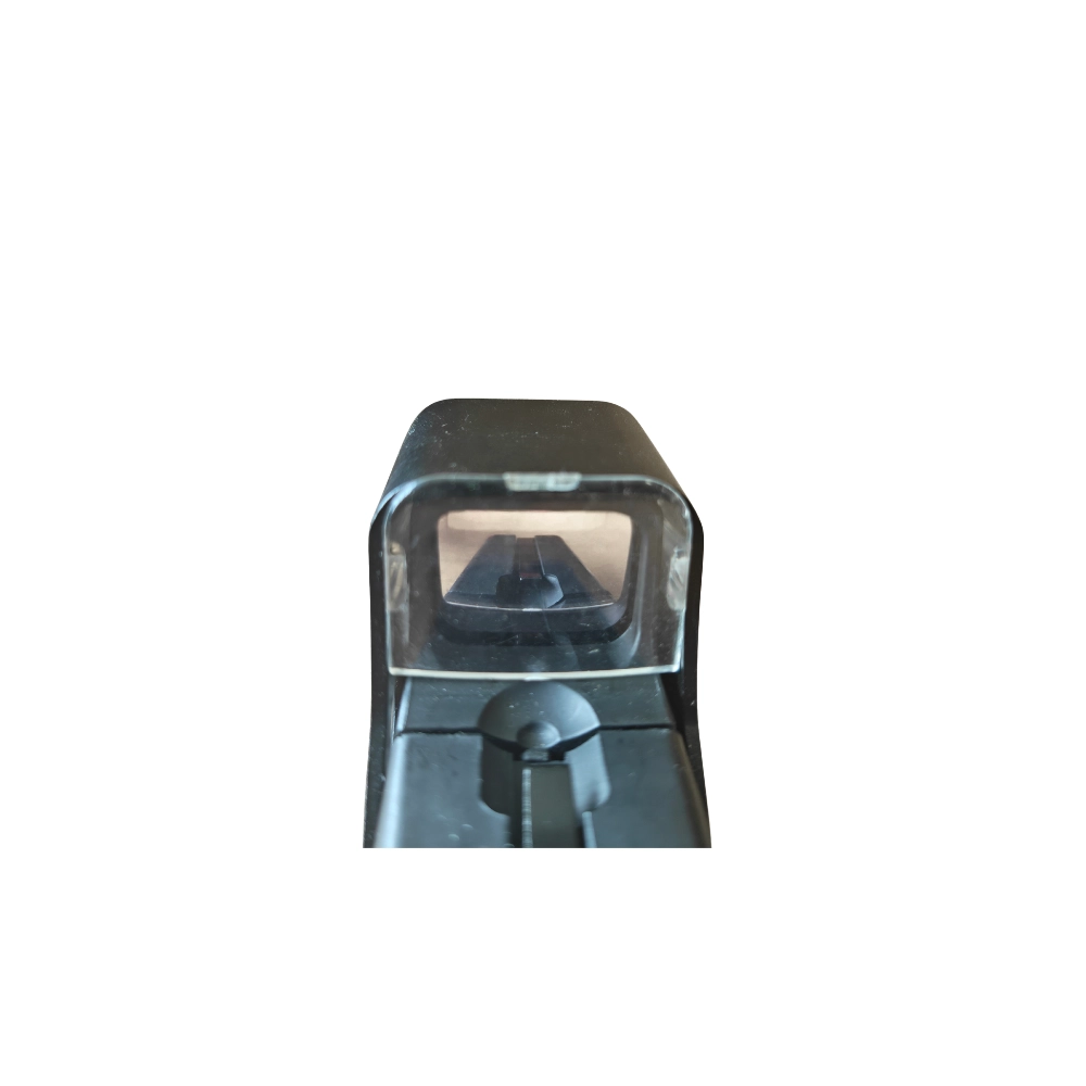 Airsoft Red Dot Lens Protector