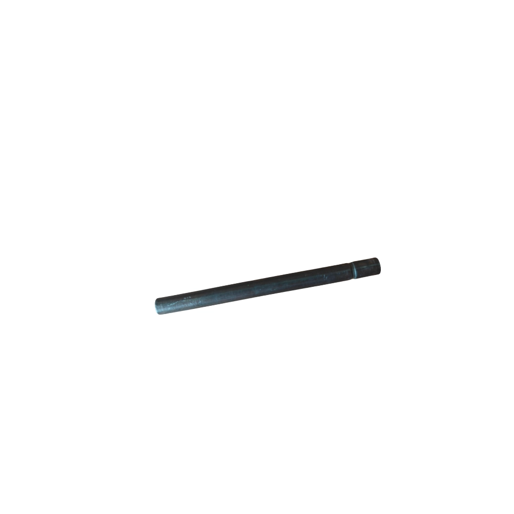Airsoft GBB Outer Barrel Extension