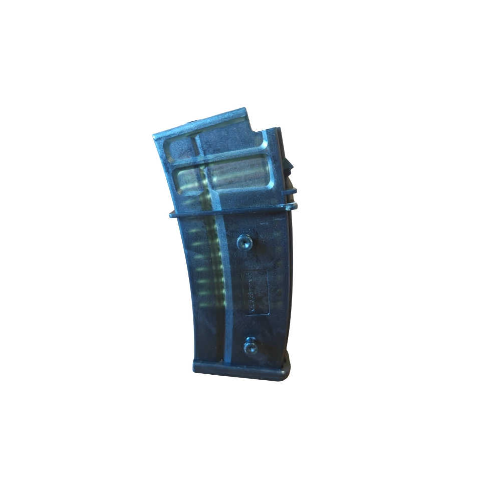 Airsoft G36 Short Magazine