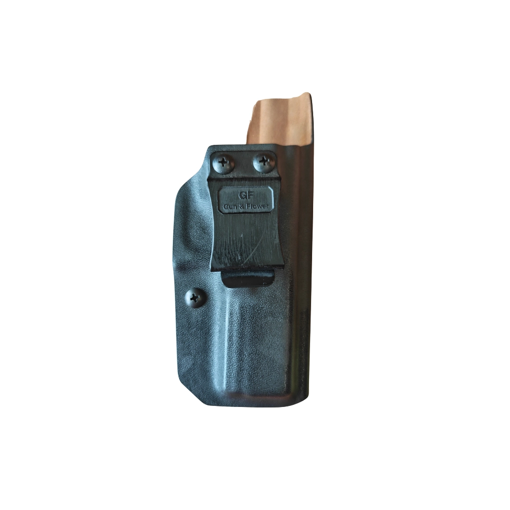 IWB Kydex Holster Glock 19 23 32