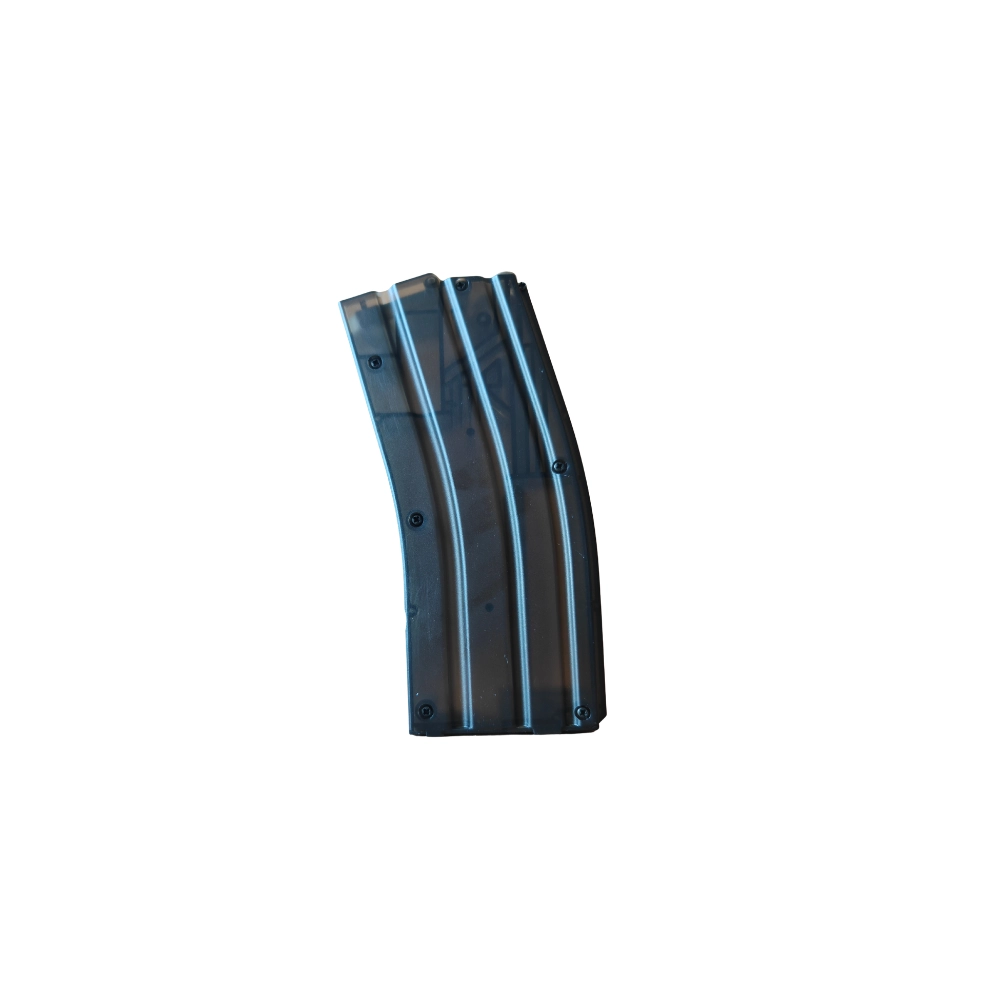 Speed Loader Black