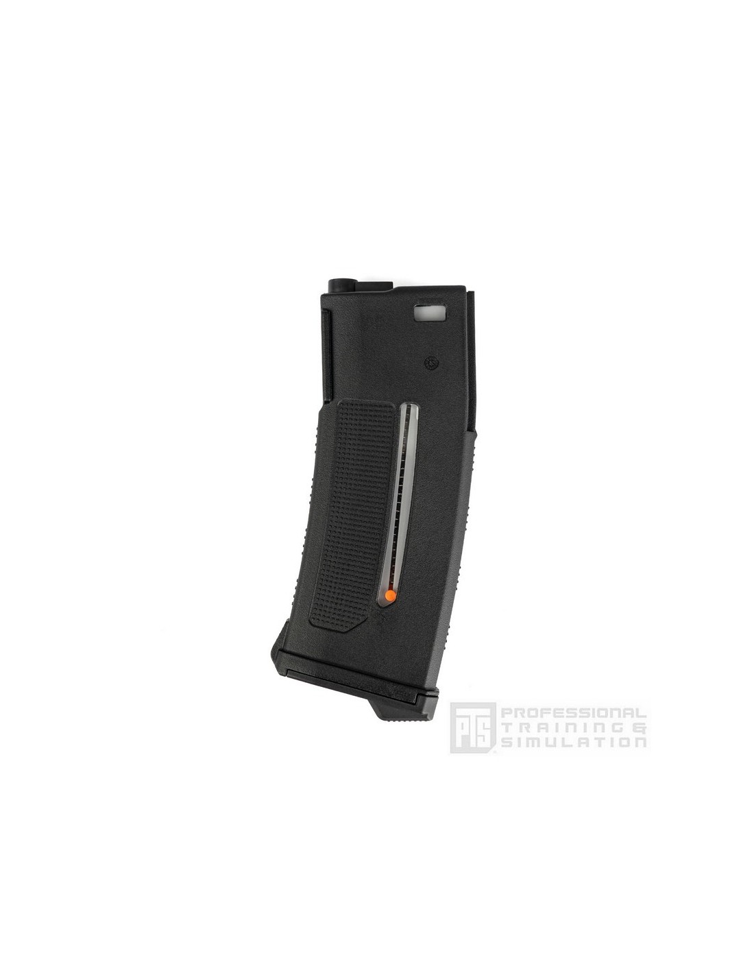 PTS EPM1 RX Enhanced Polymer Magazine M4 AEG