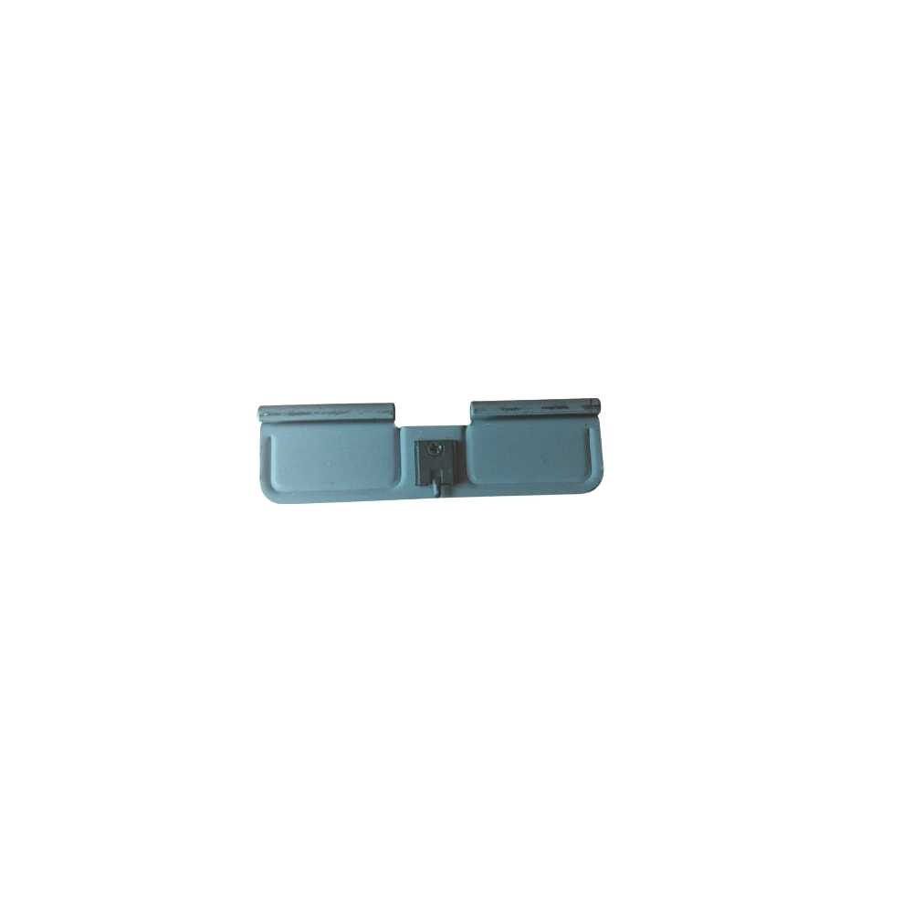 Airsoft M4 Dust Cover
