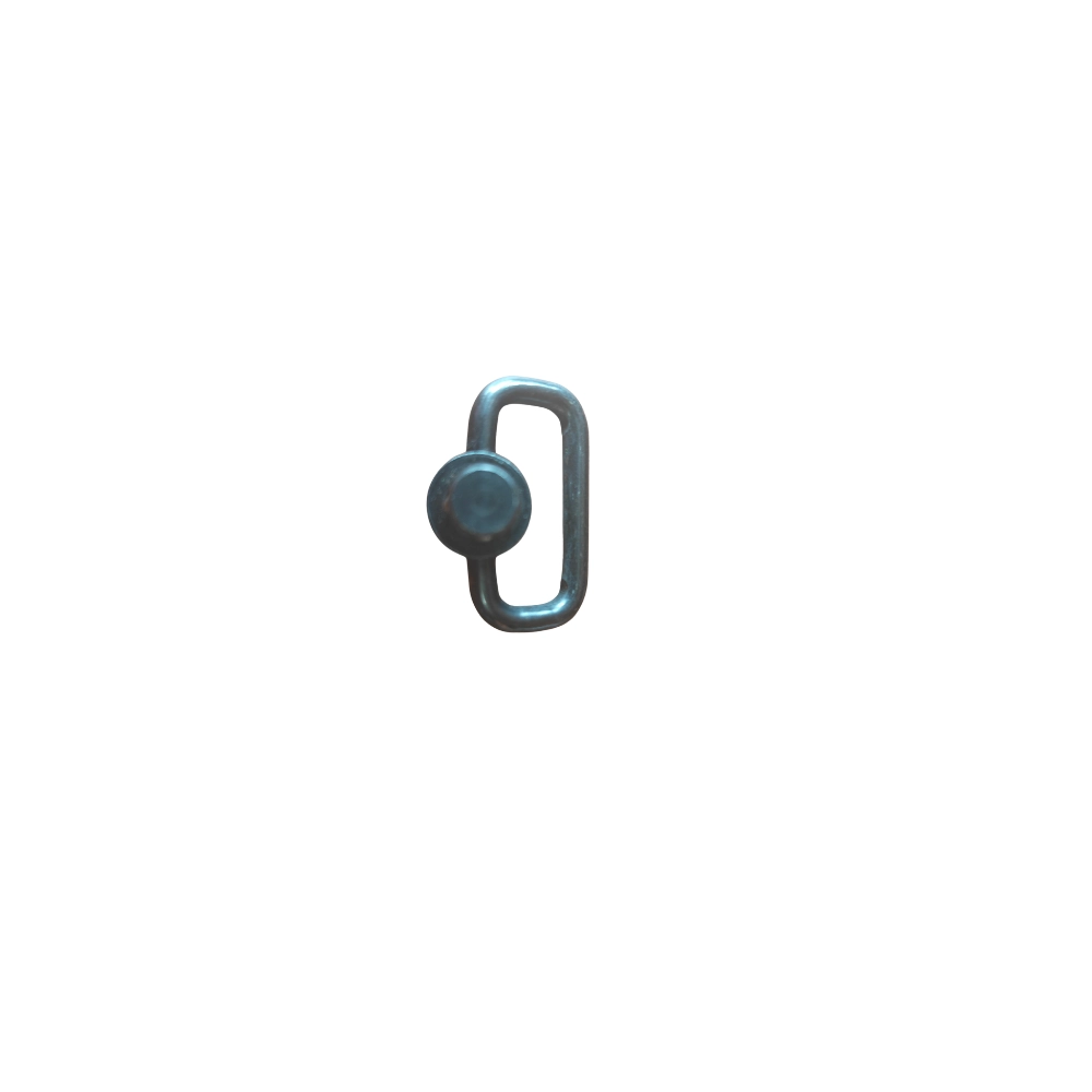 Airsoft QD Sling Swivel