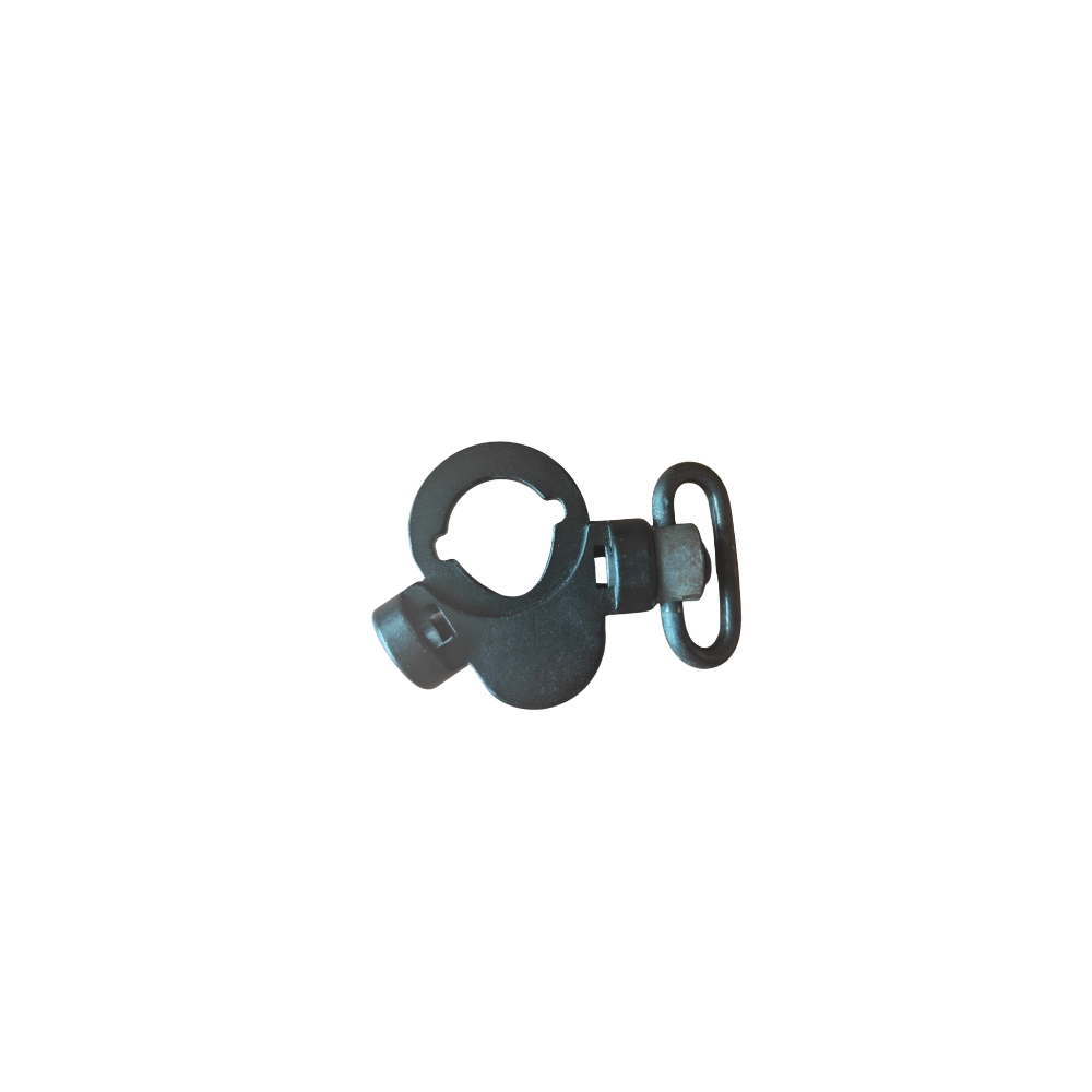 Airsoft M4 QD Sling Adapter