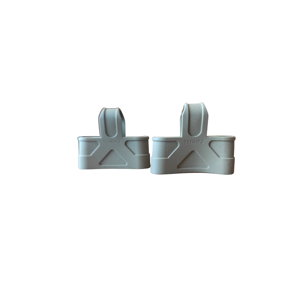 M14 Magazine Pull Assist tan para carregador 7.62 NATO