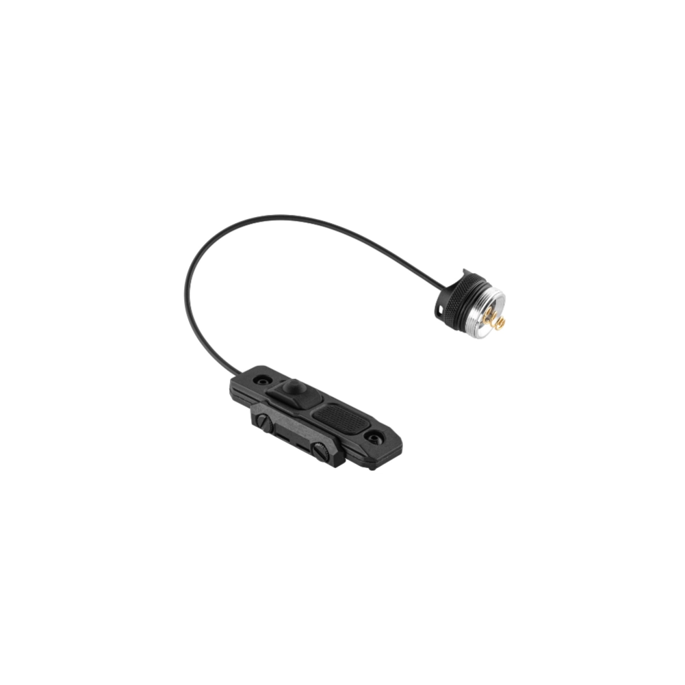 Skywoods ADER Dual Rail Remote Switch for Tactical Flashlights