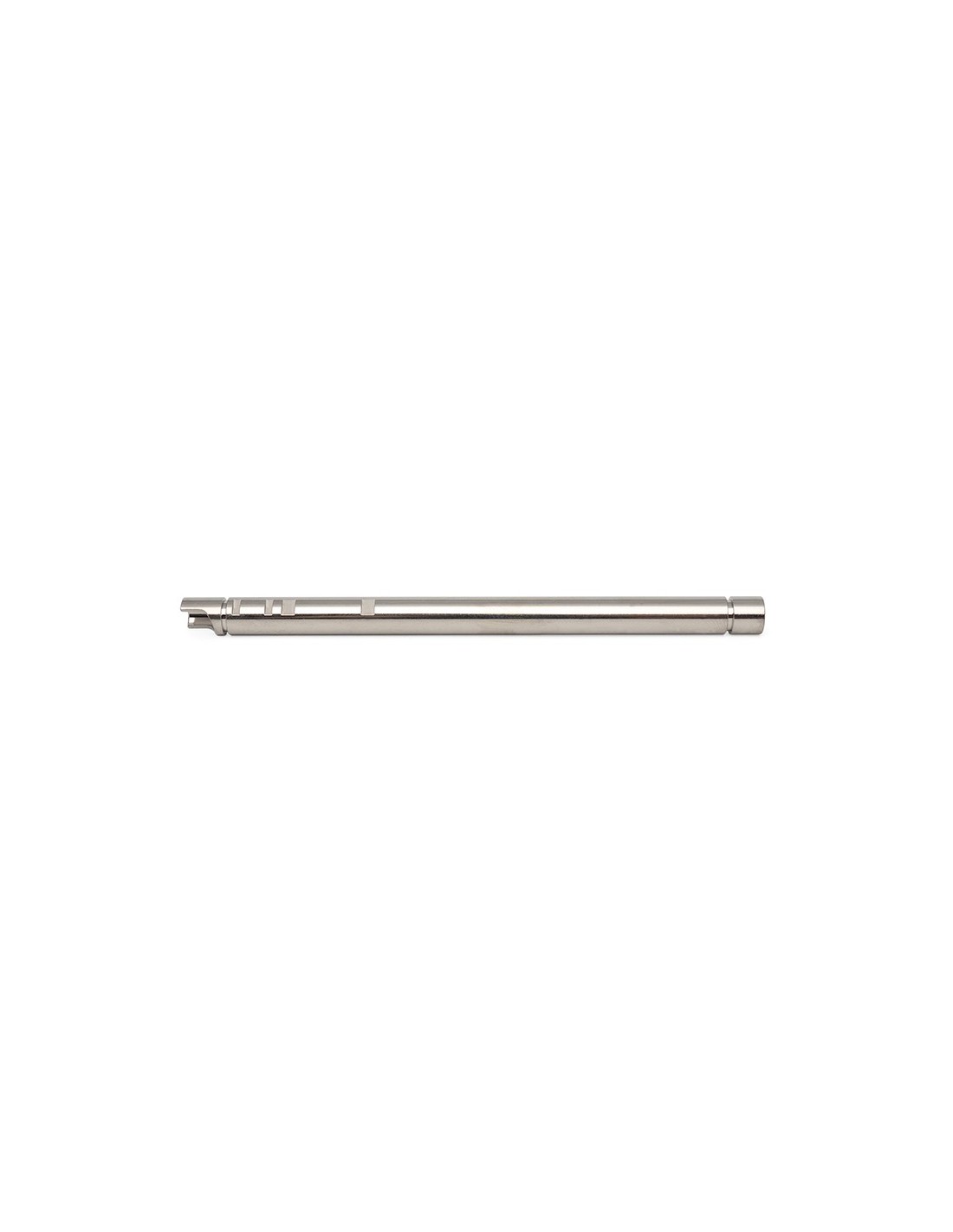 TTI 6.03mm GBB Inner Barrel AAP01 128mm