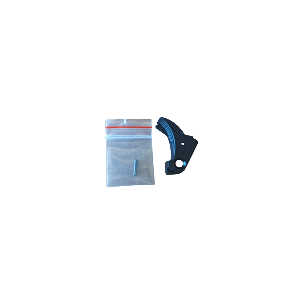 Airsoft Tactical Trigger