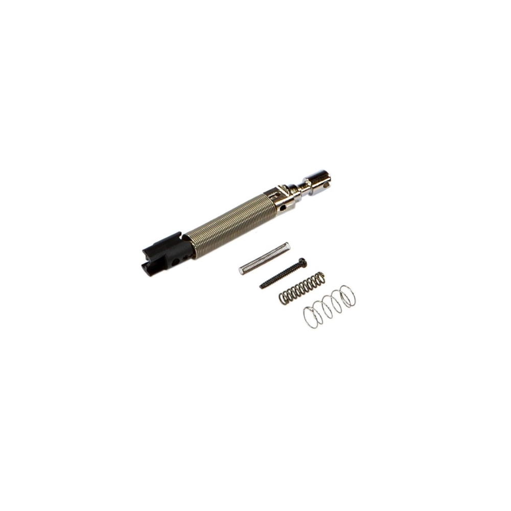 Unicorn Airsoft Reinforced Nozzle Spring Set for Tokyo Marui M4 MWS GBBR