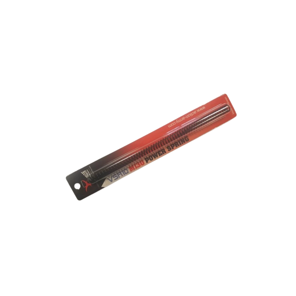 ACTION ARMY L96 AWS M130 Spring