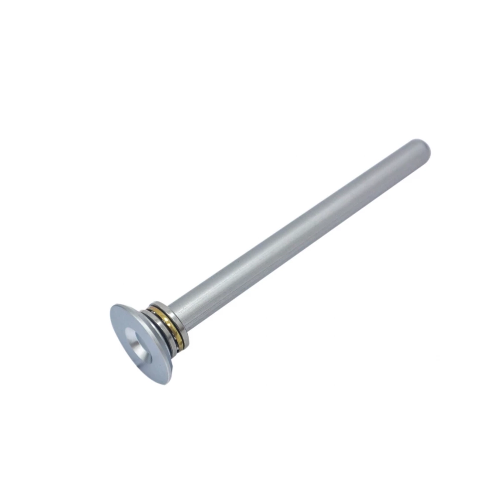 ACTION ARMY L96 Spring Guide With Bearing