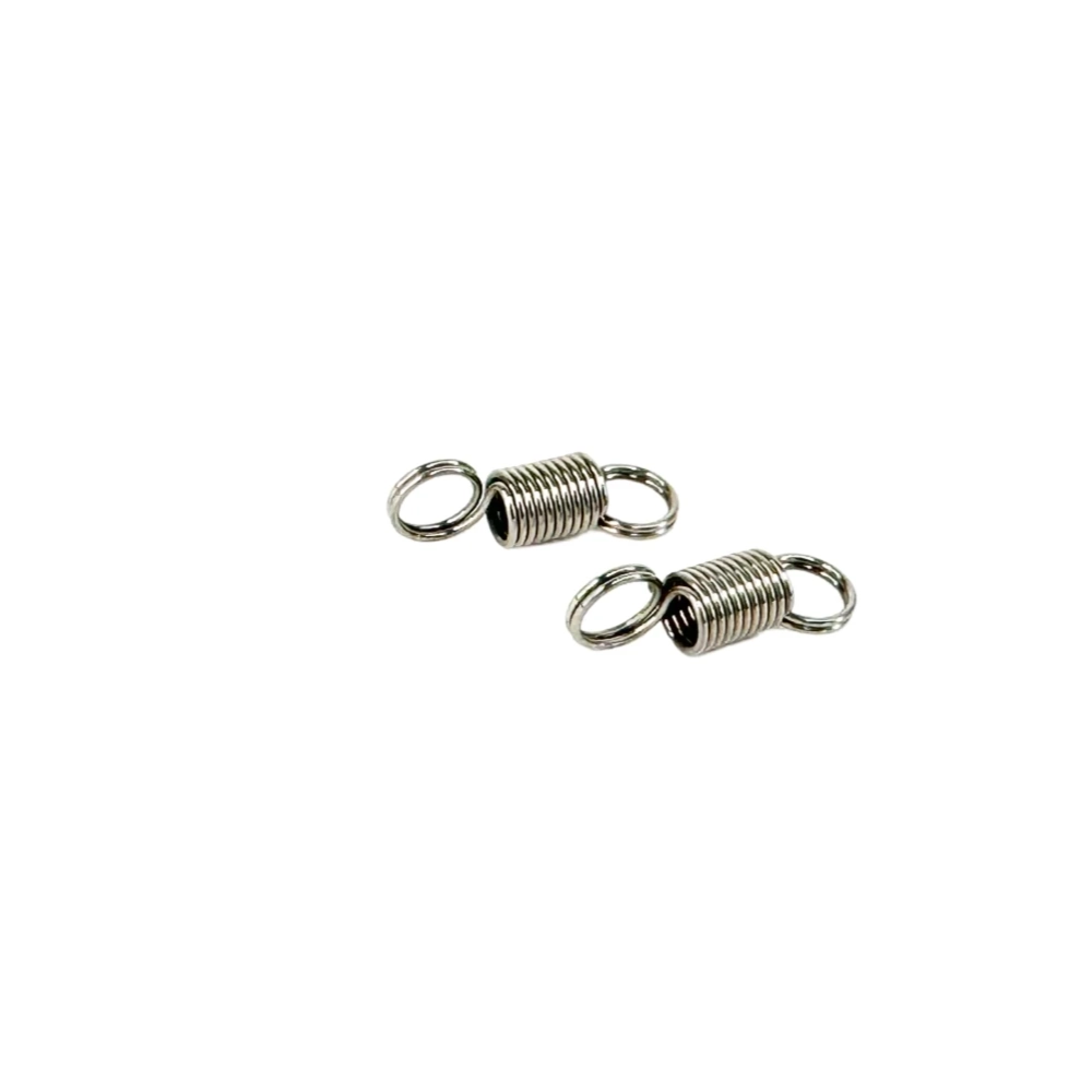 CTM TAC AAP-01 Easy-Pull Trigger Spring 2pcs