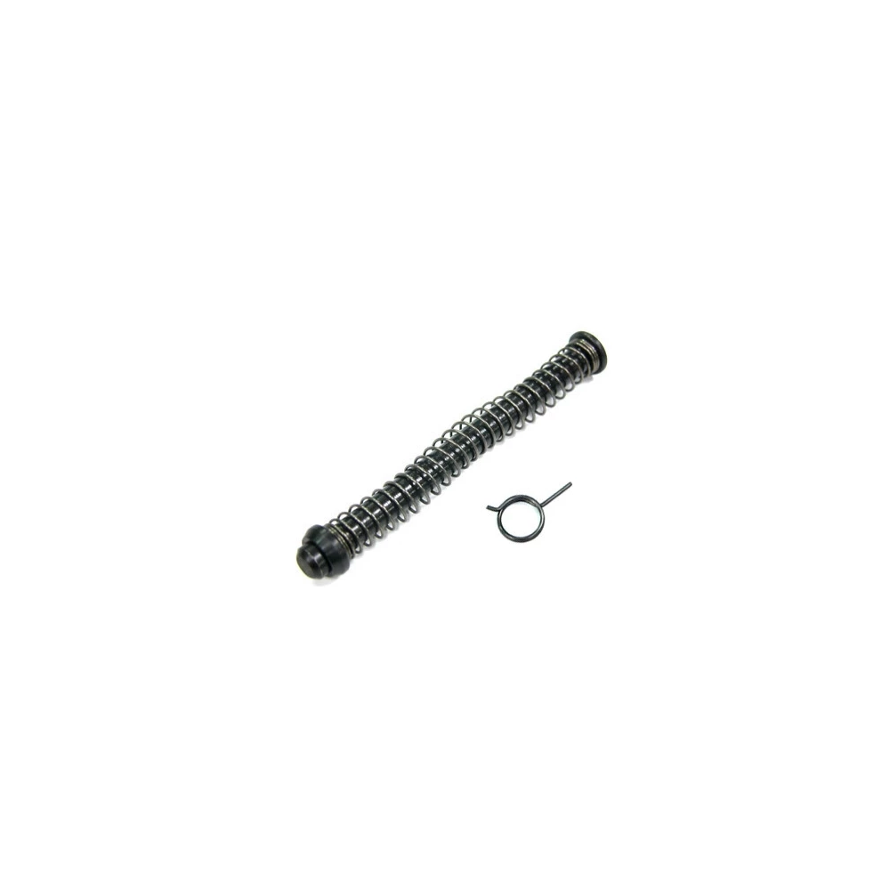 GUARDER G17 Recoil Spring With Guide