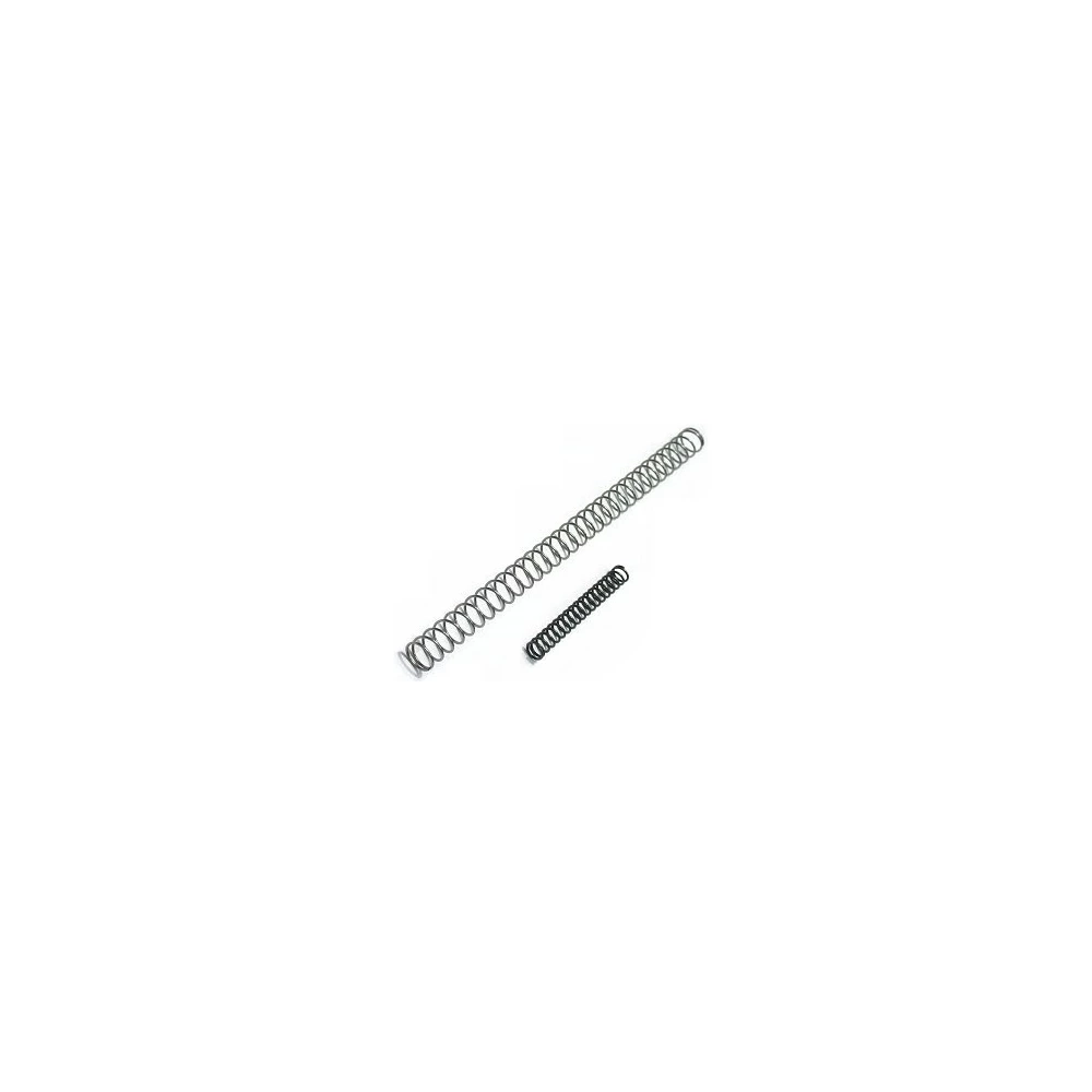 GUARDER Hi-Capa 5.1 Enhanced Recoil Hammer Spring