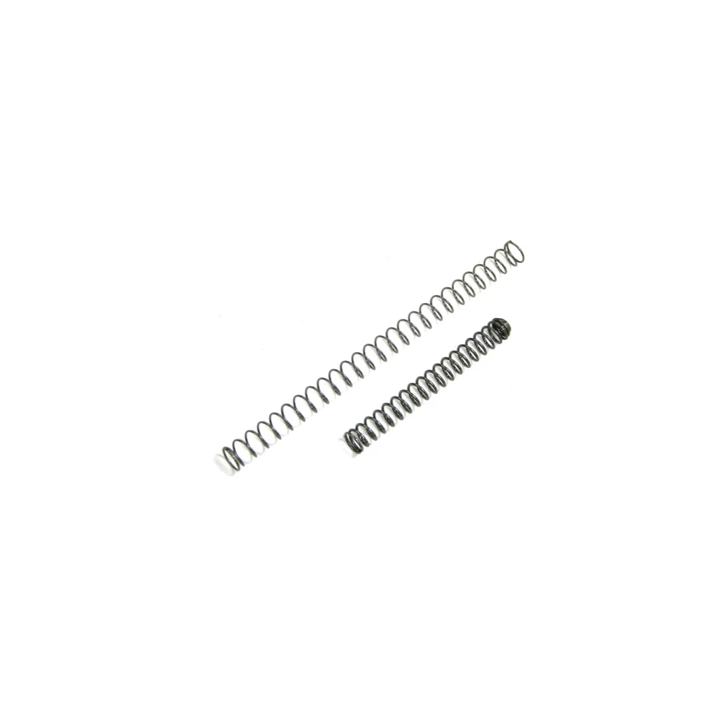 GUARDER M92F Enhanced Recoil Hammer Spring 150%