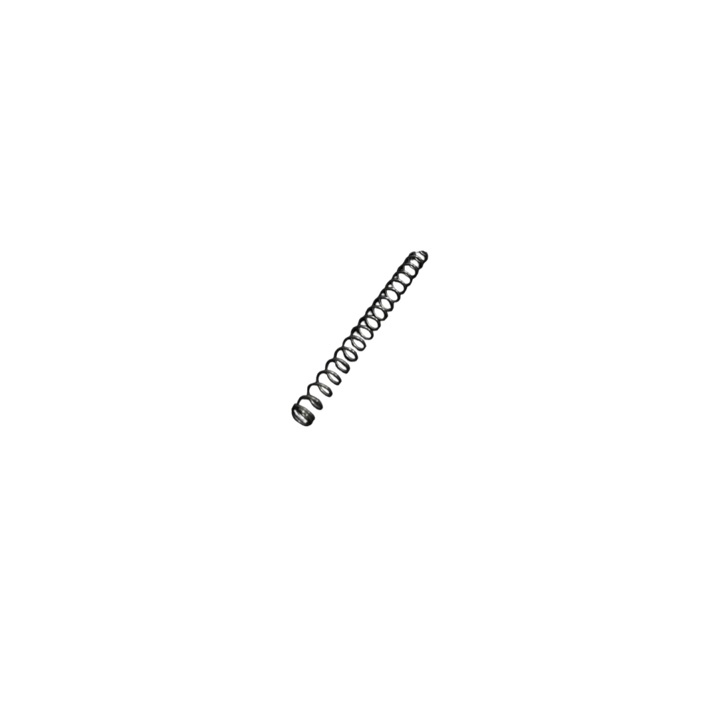 RA-TECH Hi-Capa 5.1 Recoil Spring 150%