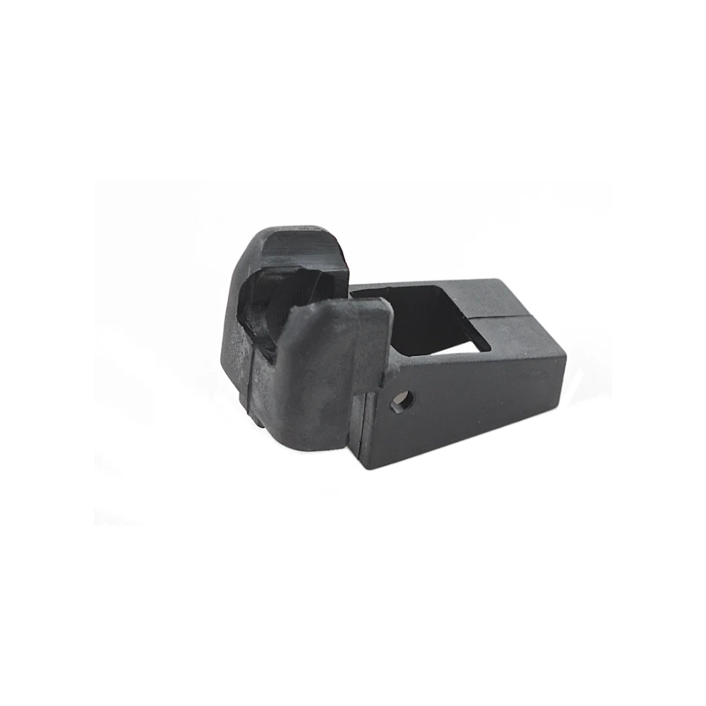 Lábio de alimentação de BBs Tokyo Marui para carregador Hi-Capa 5.1