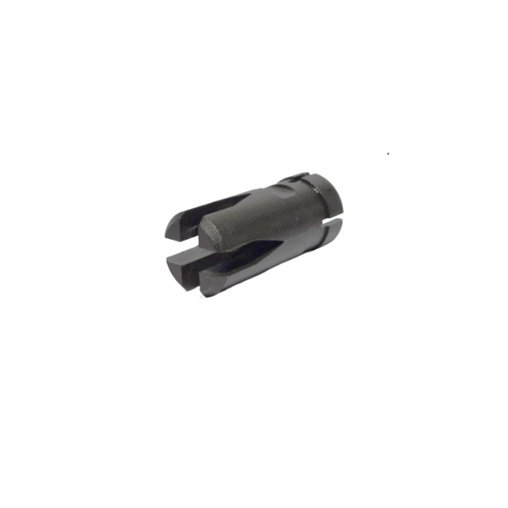 SRC SR36 SR8 Flash Hider